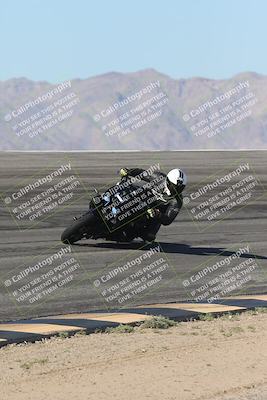 media/Oct-25-2025-Race Pace (Sat) [[47cce5476f]]/Non Verified (1st 20 Minutes of Every Hour)/1-Bowl (10am)/